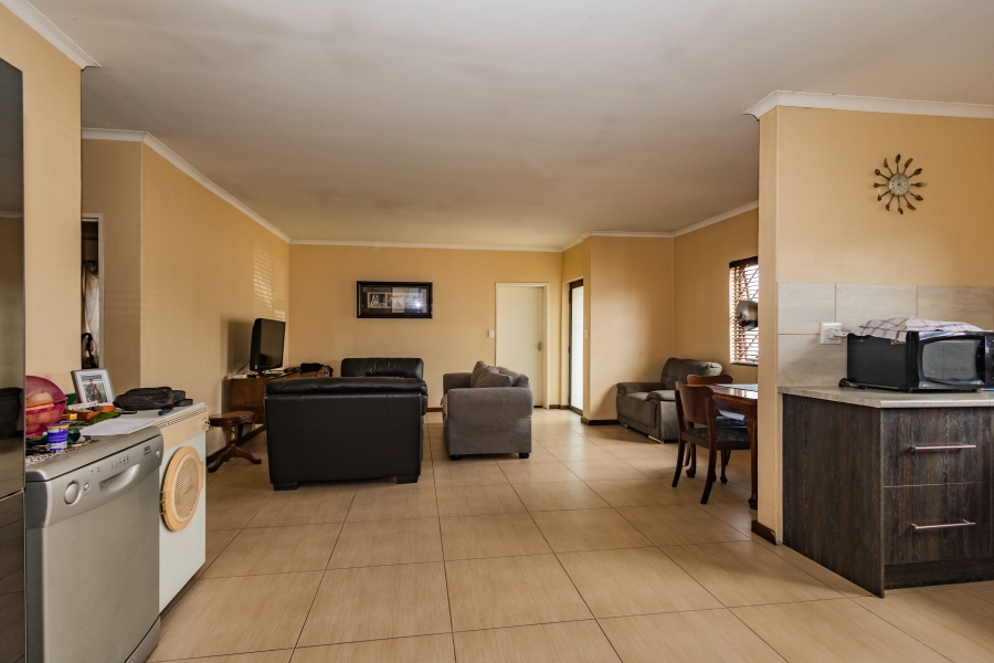 3 Bedroom Property for Sale in Viking Village Western Cape